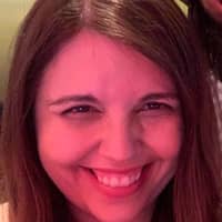 Sitter Profile Image: Domini V.