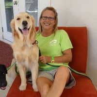 Sitter Profile Image: Susan L.