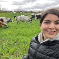 Sitter Profile Image: Erika P.