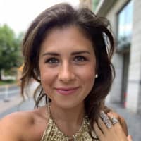 Profielfoto oppas: Judit J.