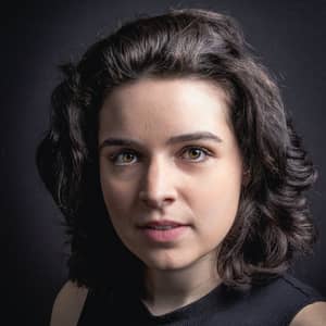 Sarah E.