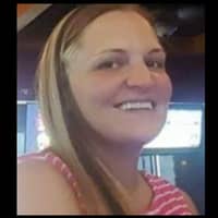 Sitter Profile Image: Jalee L.