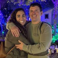 Sitter Profile Image: Shawn & Shawn S.