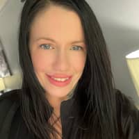 Sitter Profile Image: Jennifer b.