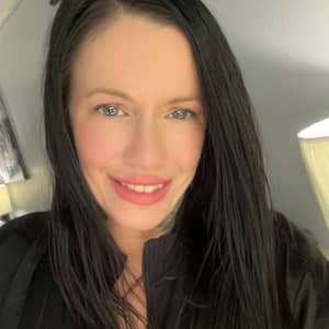 Sitter Profile Image: Jennifer b.