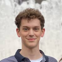 Sitter Profile Image: Mark T.