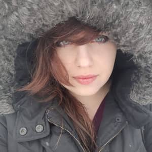 Elizabeth-Rose B.
