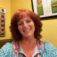 Sitter Profile Image: Jill H.