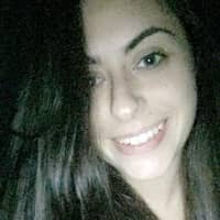 Sitter Profile Image: Sara L.