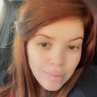 Sitter Profile Image: Ana G.