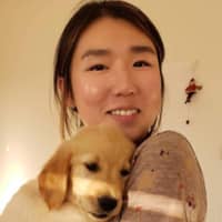 Sitter Profile Image: Cindy W.