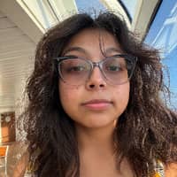 Sitter Profile Image: Jessica P.