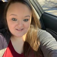 Sitter Profile Image: Katlin C.