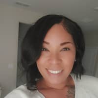 Sitter Profile Image: Danielle B.