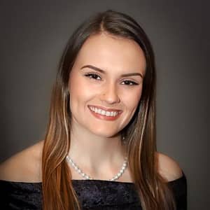 Sitter Profile Image: Kearsten H.