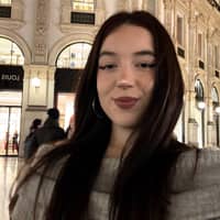 Foto del cuidador: Alba C.