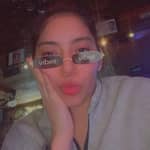 Sitter Profile Image: Kyris M.