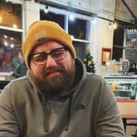 Sitter Profile Image: Matthew S.