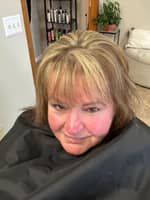 Sitter Profile Image: Thelma K.