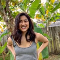 Sitter Profile Image: Stephanie W.