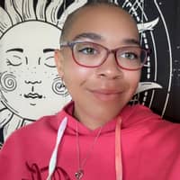 Sitter Profile Image: Keonia W.