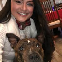 Sitter Profile Image: Tiffany Y.