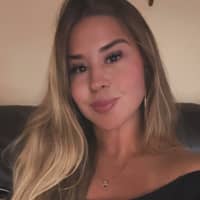 Sitter Profile Image: Cynnamon D.