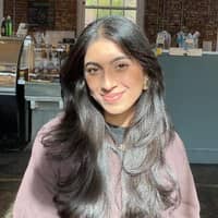 Sitter Profile Image: Sofia S.