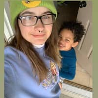 Sitter Profile Image: Alexis L.