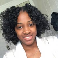 Sitter Profile Image: Lashae P.