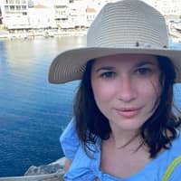 Sitter Profile Image: Rayanny T.