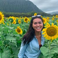 Sitter Profile Image: Taylor V.