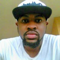 Sitter Profile Image: Demitris R.
