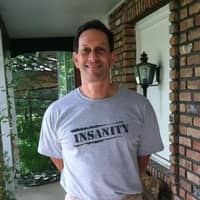 Sitter Profile Image: J David L.