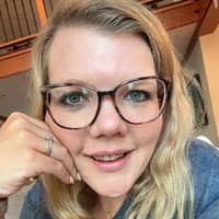 Sitter Profile Image: Mallory W.