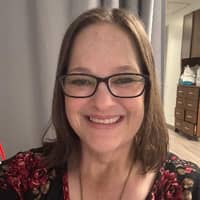 Sitter Profile Image: Natalie G.