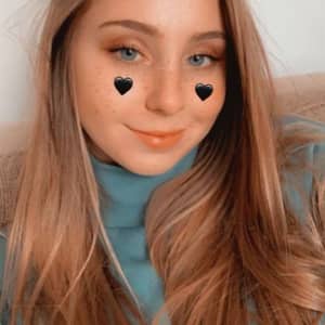 Sitter Profile Image: Lisa S.