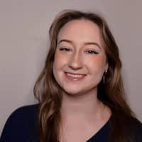 Sitter Profile Image: Maia K.