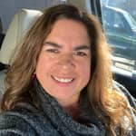 Sitter Profile Image: Monica N.