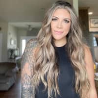 Sitter Profile Image: Natalie A.