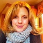 Sitter Profile Image: Wendy & William M.