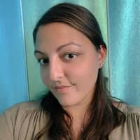 Sitter Profile Image: Jessica A.