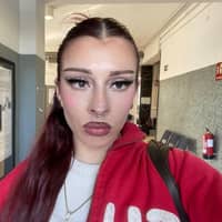 Foto del cuidador: Sonsoles B.