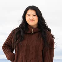 Sitter Profile Image: Ailien L.