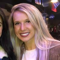 Sitter Profile Image: Kelly M.