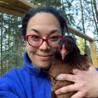 Sitter Profile Image: Deidre M.