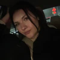 Sitter Profile Image: Kristine B.