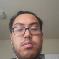 Sitter Profile Image: Kenny T.