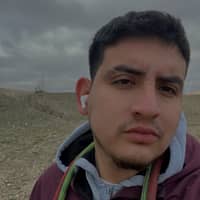 Foto del cuidador: Luis Daniel S.