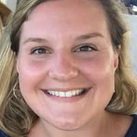 Sitter Profile Image: Madeline T.